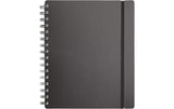 Kolma Notebook Selection A5