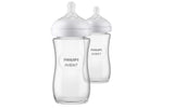 Philips Avent Natural Response Flasche