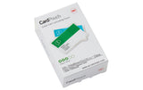 GBC Laminierfolie 125 Micron Kreditkarten