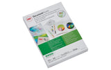GBC Document Laminiertasche für Dokumente