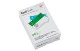 GBC Laminierfolie 125 Micron