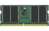 Kingston SO-DDR5 48GB 5600MT/s
