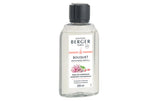 Maison B. Duftstäbchen Refill 200 ml