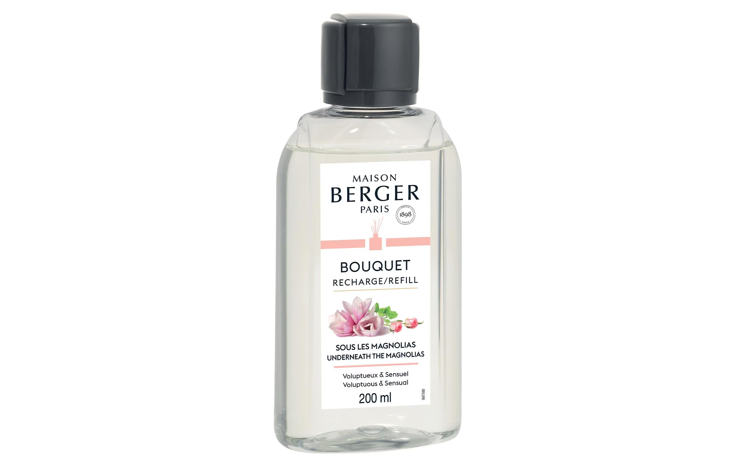 Maison B. Duftstäbchen Refill 200 ml