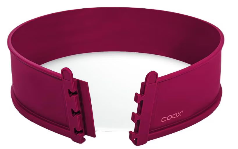 coox, Springform Ø 26 cm