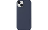 NUDIENT Thin Case Magsafe Midwinter Blue