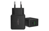 Ansmann USB-Ladegerät Home Charger