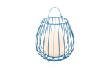 Nordlux Jim To Go, Blau