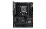 ASUS TUF GAMING Z790-PLUS WIFI, LGA1700