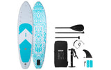 KOOR SUP Board Nuusa Allround 106