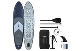 KOOR SUP Board Nuusa Allround 106