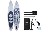 KOOR SUP Board Moolaka 116
