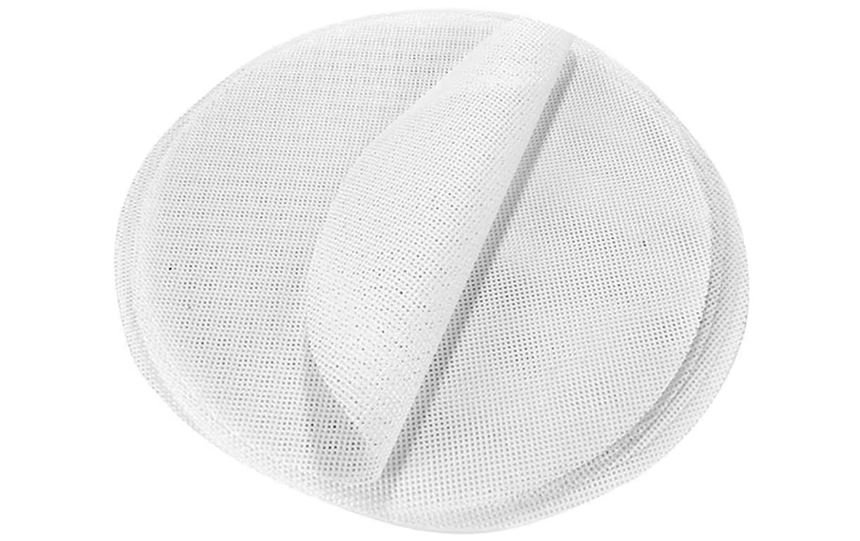 Paderno, Dämpfmatte Ø 24 cm, 6 Stück
