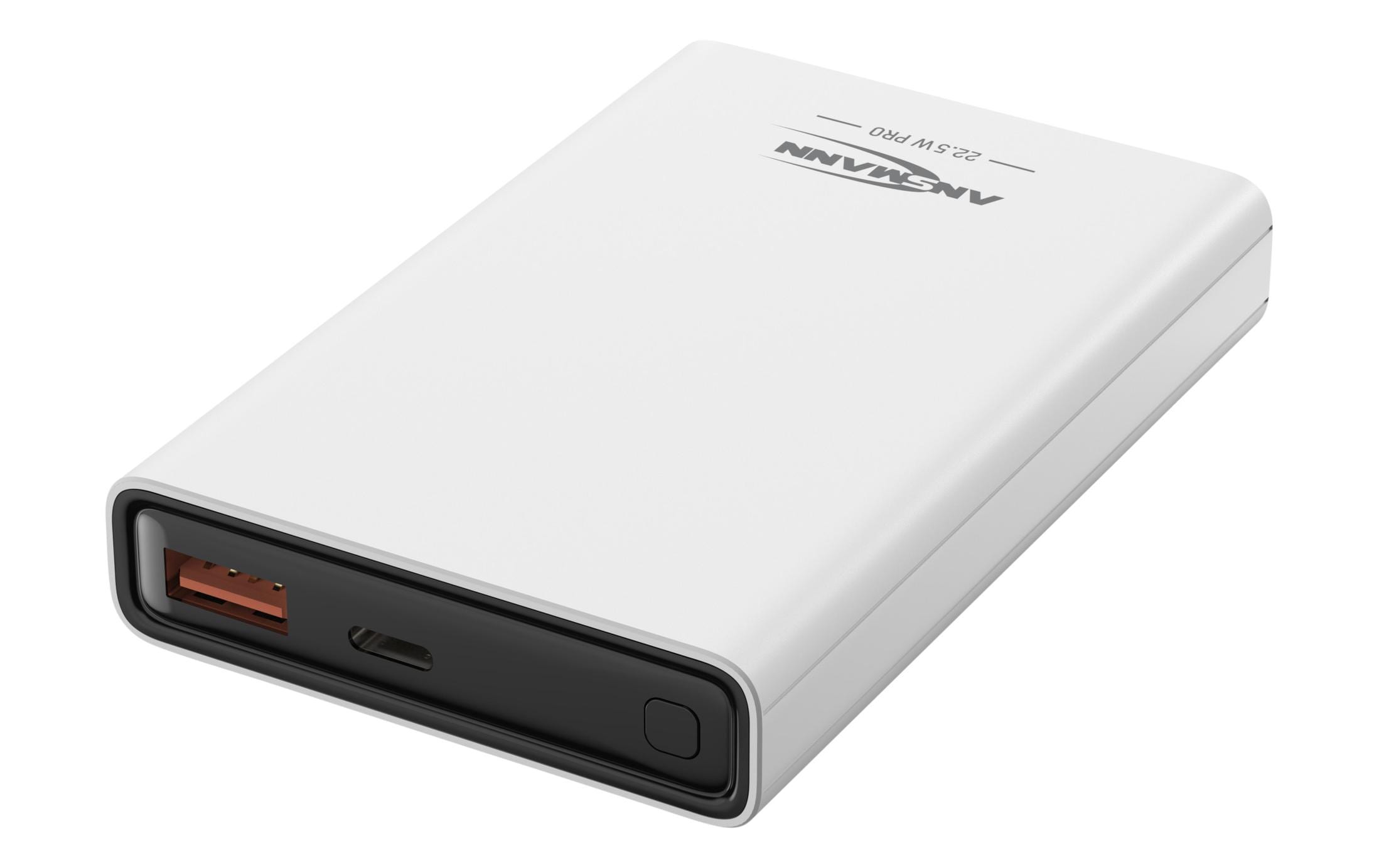 Ansmann Powerbank 10000 mAh PB320PD
