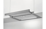 Electrolux Flachschirmhaube DAK6036CN