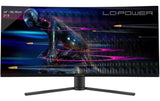 LC-Power LC-M34-UWQHD-165-C