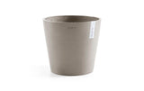 Ecopots Pflanzentopf Amsterdam 30,