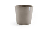 Ecopots Pflanzentopf Amsterdam 50,