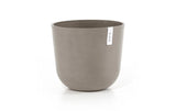 Ecopots Pflanzentopf Oslo 35,