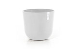 Ecopots Oslo