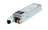 Dell Power Supply 600W Hot Plug - Kit