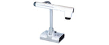 Elmo Visualizer L-12G