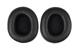 Audio-Technica ATPT-MXPADBK (HP-EP)
