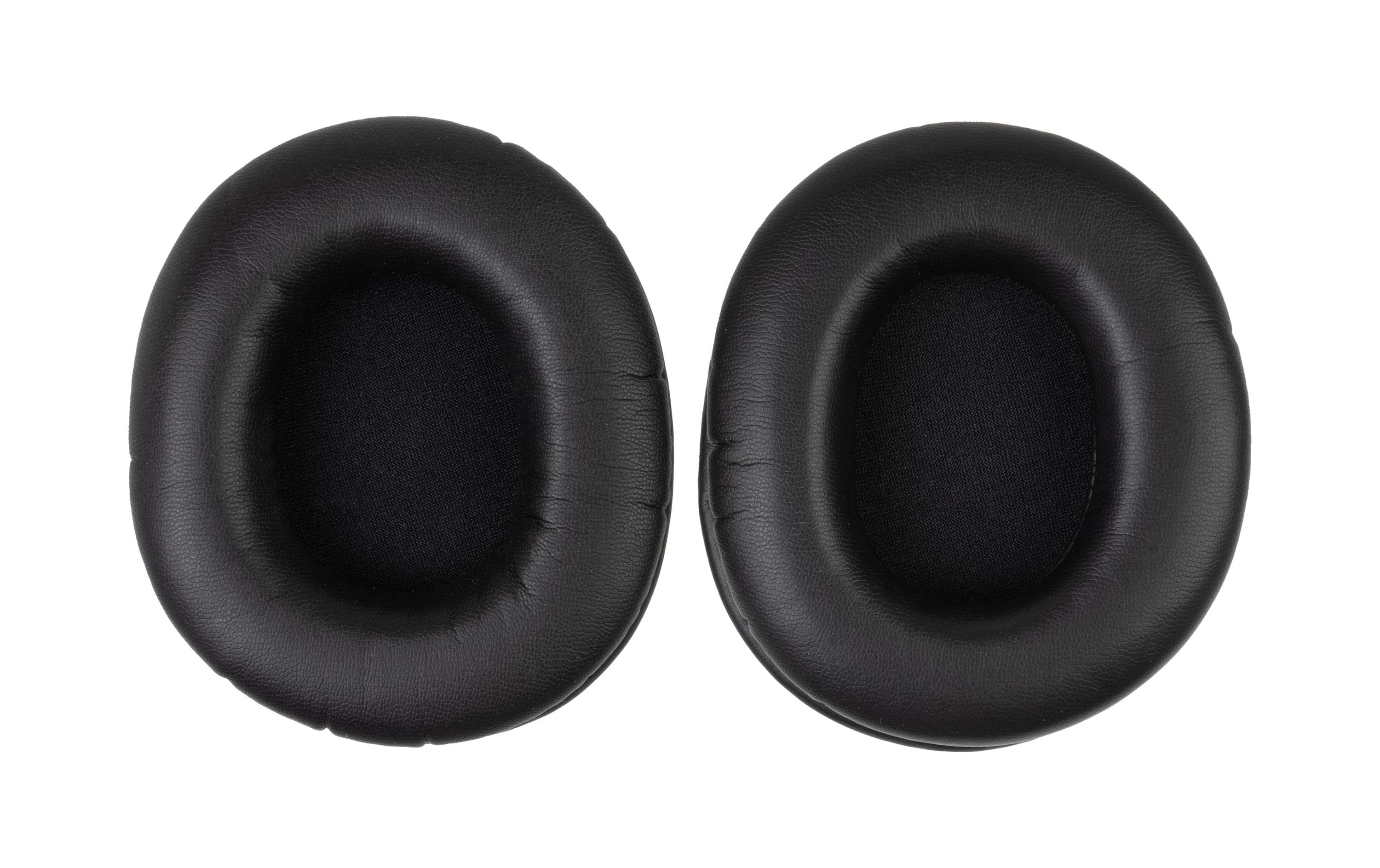 Audio-Technica ATPT-MXPADBK (HP-EP)