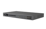 Yeastar P-Serie P570