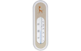 ZEWI bebe-jou Badethermometer