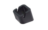 Yamazaki Tablet-Halter Square