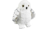 Harry Potter Plüsch Hedwig