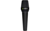 Lewitt MTP W950