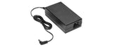Aruba 12V/18W AC