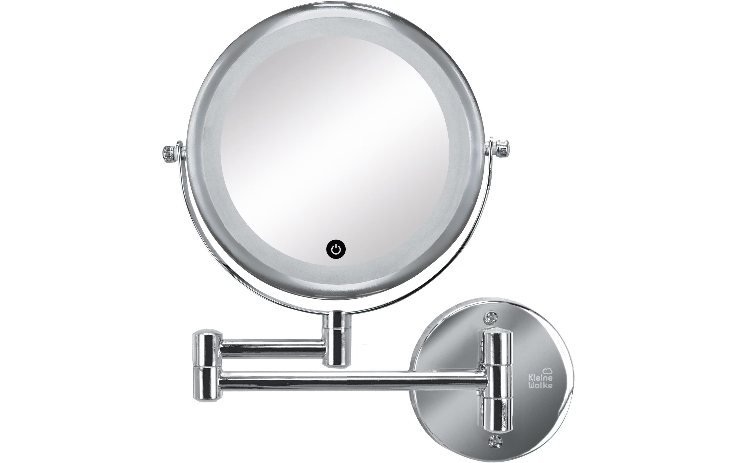 Kleine Wolke Kosmetikspiegel Lumi Mirror