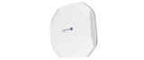 Alcatel-Lucent OAW-AP1451 Access P.