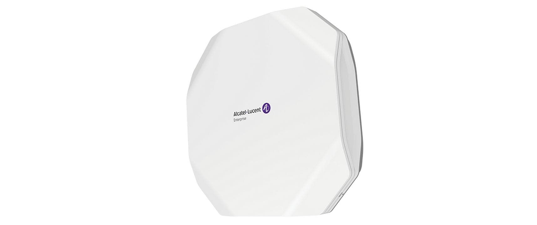 Alcatel-Lucent OAW-AP1451 Access P.