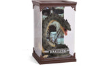 Harry Potter Phantas. Tierwesen Basilisk