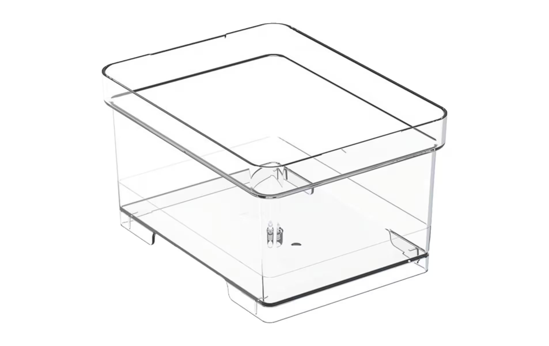 GeberitWassertank für AquaClean Cama