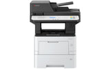 Kyocera MA4500fx, A4, 3 in 1, USB2.0/LAN