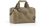 Reisenthel Umhängetasche Allrounder M