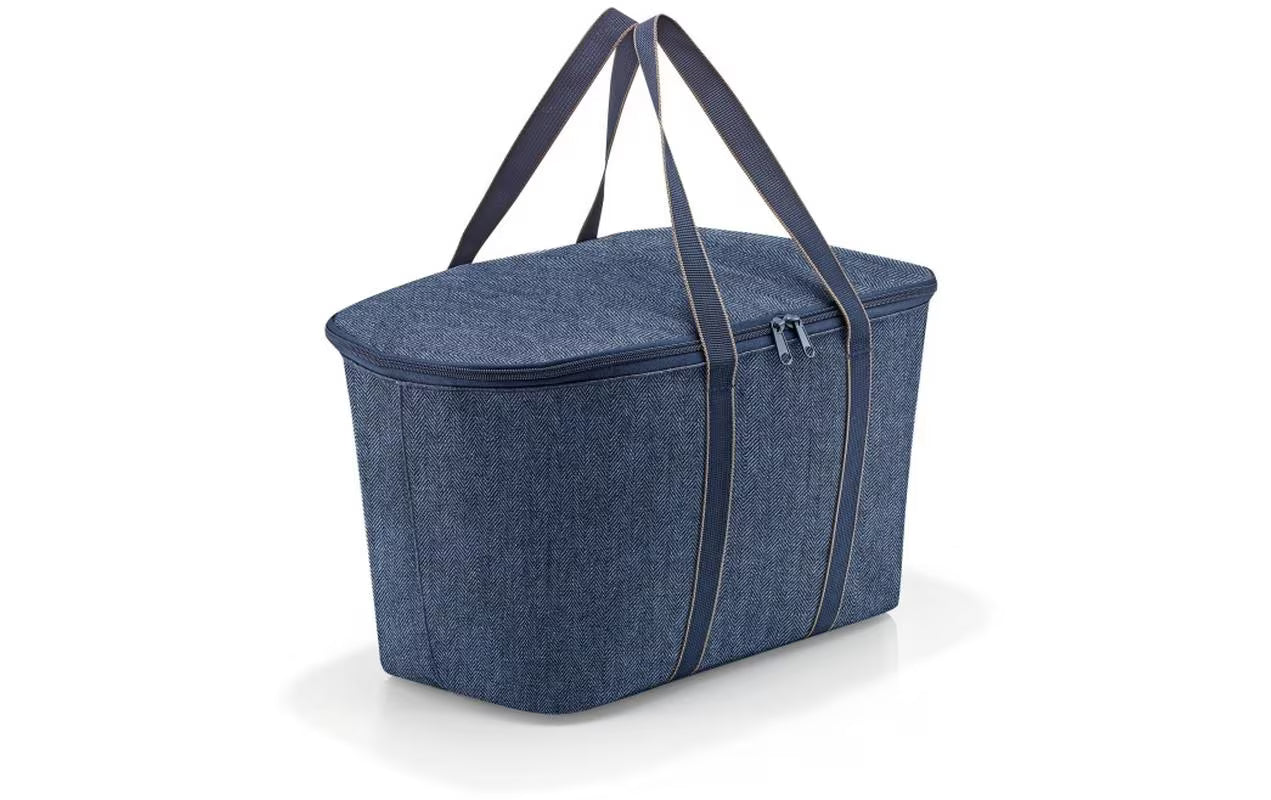 Reisenthel Kühltasche 20 l