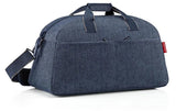 Reisenthel Reisetasche Overnighter