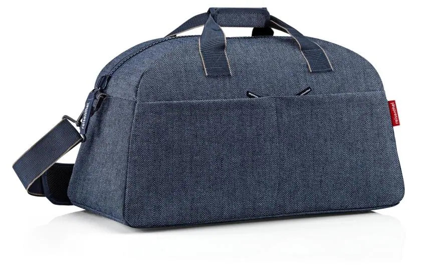 Reisenthel Reisetasche Overnighter