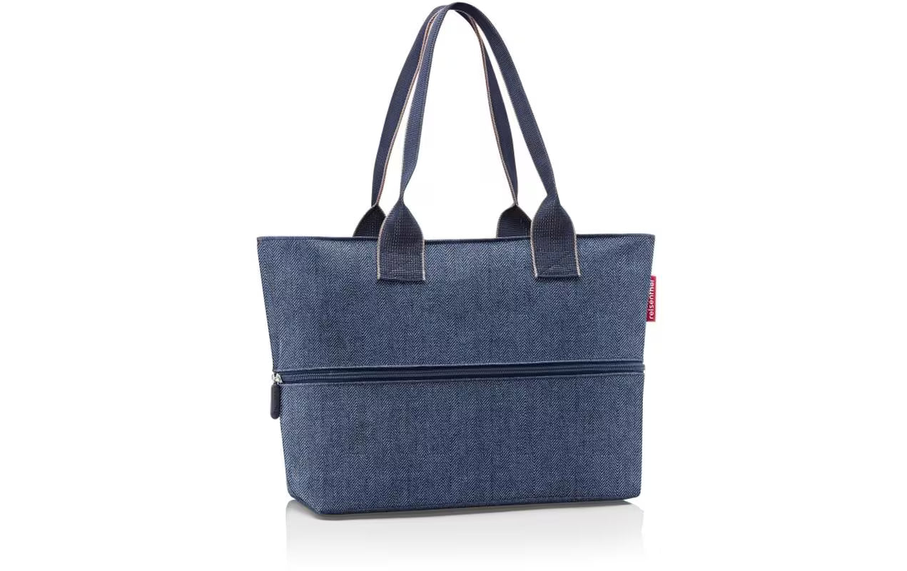 Reisenthel Tasche Shopper e1
