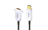 FiberX FX-I351-015