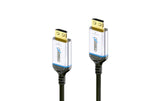 FiberX FX-I380-005