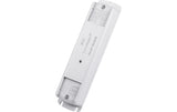 Homematic IP LED Controller - RGBW