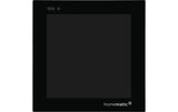Homematic IP Wired Glasdisplay - plus