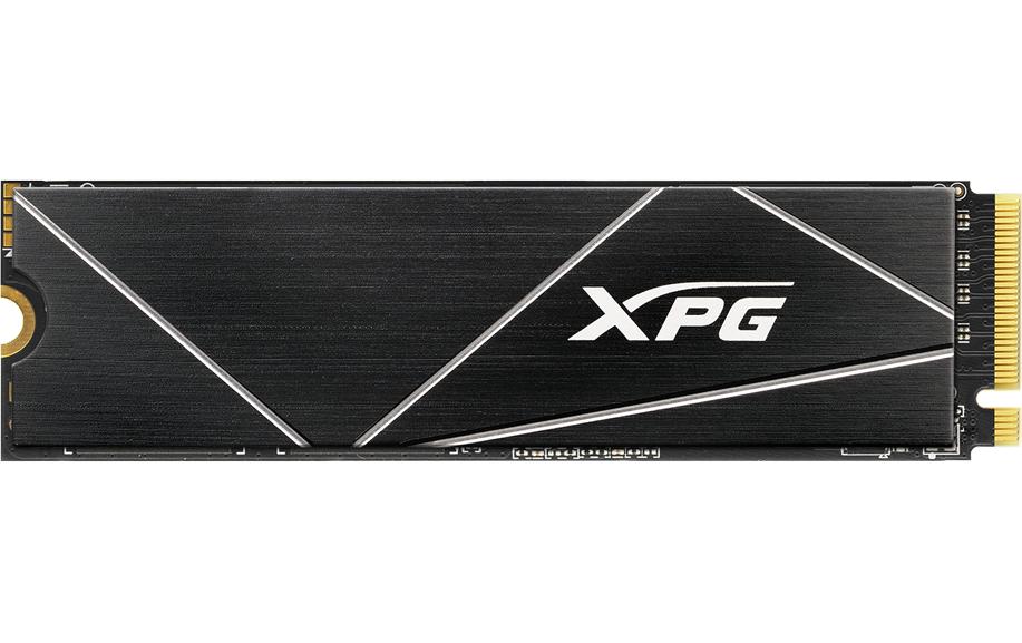 SSD Adata Flash GAMMIX S70 PCIe4.0,1TB,M.2.